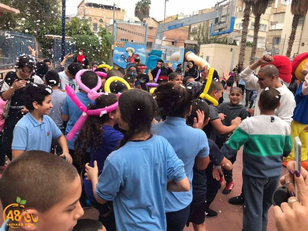 zahra2 primary school3 (2).jpg